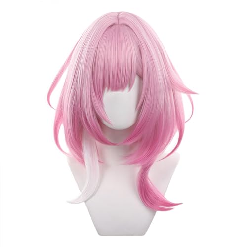 RyuuCos FX^[C Ll EBbO RXv wAlbg ϔM ϑ  v[g Cxg nEC NX}X w  Ղ