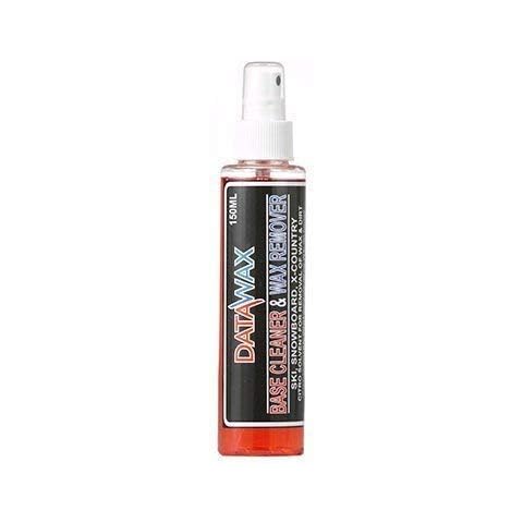 DataWax Wax Remover Base Cleaner 150ml Cover