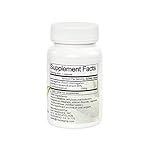 Crackaging Super-Absorption Cycloastragenol 98% Anti-Aging & Telomerase Activation Supplement(10mg 30 Capsules) - Image 2