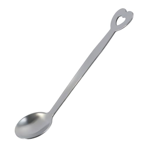 Sugar Bowl with Lid and Spoon, Stainless Steel Container for Sugar, Salt and Condiments, Stylish Kitchen Condiment Storage Bowl Ideal for Kitchen, Coffee Table - Image 3