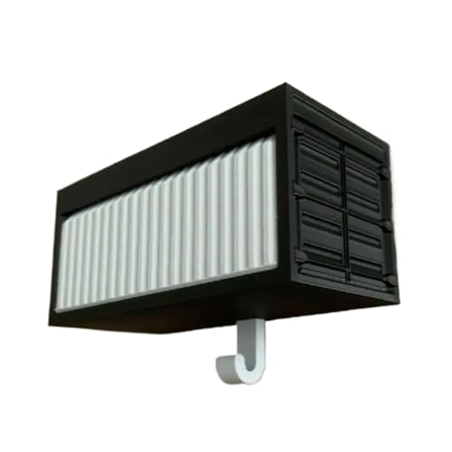 [Yirdapall] L[z_[ J[K[W Ǌ| L[X^h u ֗pL[tbN ʔ ւ̑ ǖʎ[ 3MS ȒPt ԈDƌ () [sAi]