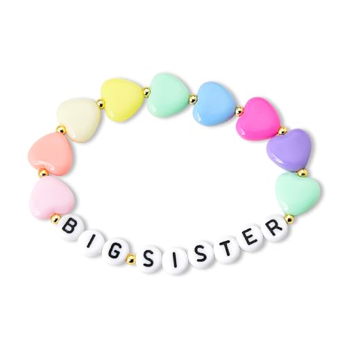 best gifts for sisters 2022