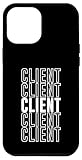 Client Apparel