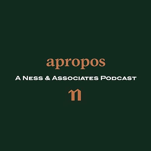 Six Months Since SVB