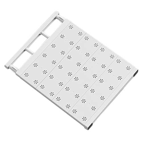 ςI ˂I s35cm t48-80cm cbpI N[[bg [ VN [I ʉt[bN Lk  ~