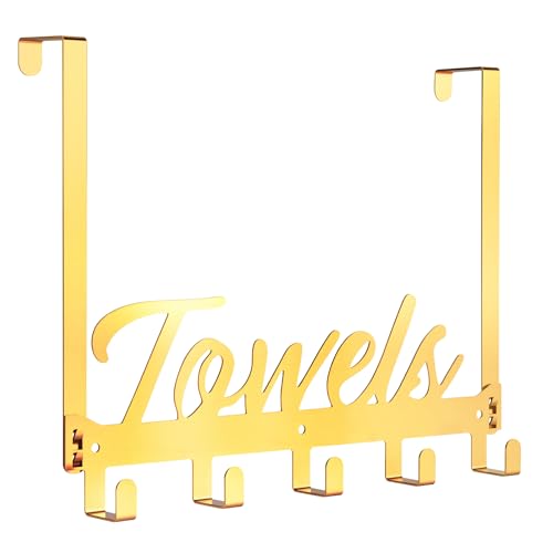 Azmoncy hAtbN ^IbN oX[p^ItbN ϋv ݂艺p^Iz_[ hAbN hAnK[ 5̃R[gtbNt xbh[ oX[ Lb`p (CgS[h)