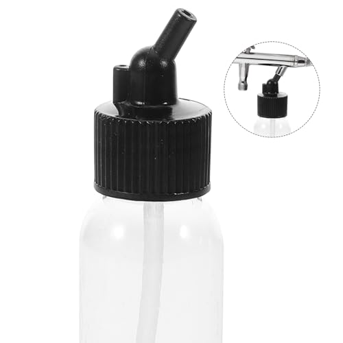 CLISPEED �G�A�u���V�p60ml�v���X�`�b�N�h���{�g��10�Z�b�g ���z�����\�Ȋ痿�J�b�v �R��h�~�V�[�����O ���O�h����͌^�h������