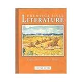Photo Gallery prentice hall literature timeless voices timeless themes: copper edition Photo Gallery prentice hall literature timeless voices timeless themes: copper edition
