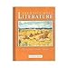 Prentice Hall Literature: Timeless Voices, Timeless Themes, Copper Level, Grade 6, Student Edition
