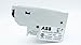 ASEA BROWN BOVERI K5AS Switch KIT, Auxiliary Contacts, 2A/2B Configuration