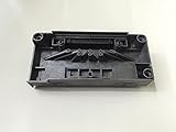 Printer type:inkjet printers DX5 Large Format Printer Head Cover for Epson 4880 4800 7880 7800 9800 R1800 R2400 Manifold Head