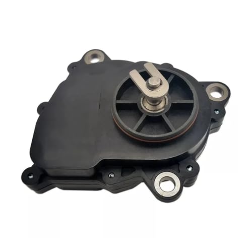Actionneur différentiel avant 3 broches pour quad ATV UTV 500 à 1000cc - 5