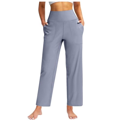 Pantalon yoga femme Capri au tissu stretch premium pour un fitness exigeant