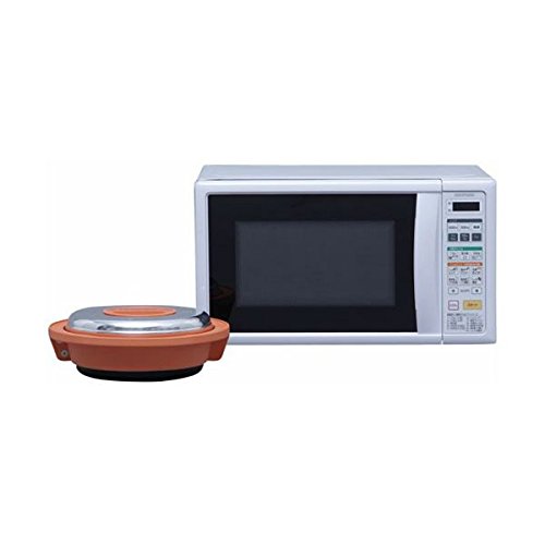 Amazon.co.jp: アイリスオーヤマ グリルクックレンジ 17L 60Hz IMBY