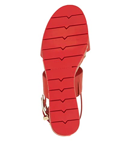 Image of Vince Camuto Women's Miapelle Wedge Sandals