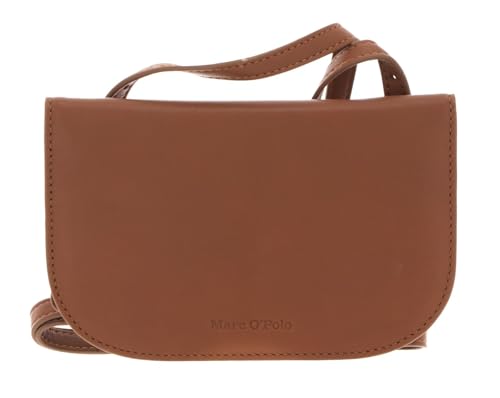 Marc O'Polo Franzi Pouch S True Camel