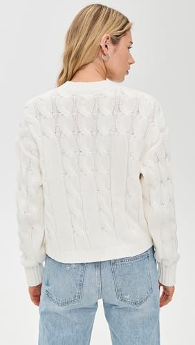 Pistola Denim Women's Eve Sweater3