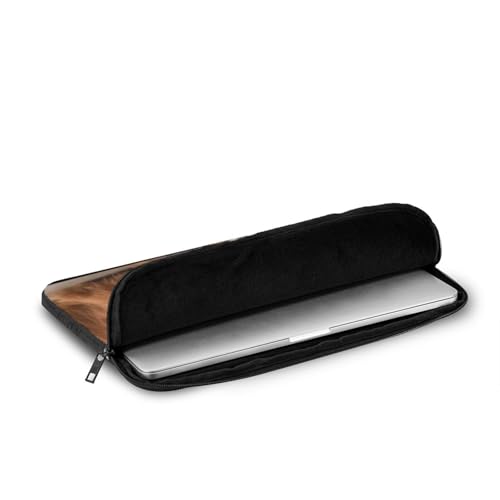 Funda personalizada para portátil de 17 pulgadas miniatura 4