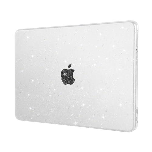 MOSISO Compatible with MacBook Neo Case 13 inch 2026 A3404 A18 Pro Chip