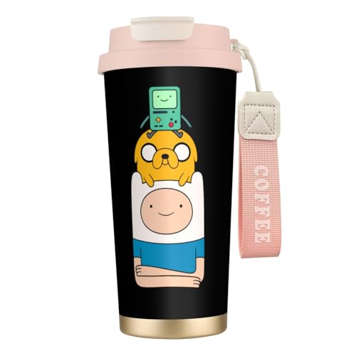 ^u[ Ahx`[^C ObY  R[q[Jbv RrjJbv XeX{g ۉۗ Xg[t ^ ڃhbv e  v[g