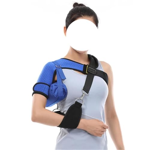 Vlwm  T|[^[ یA[XO֐ߒEPŒxgr܍xg (u[)