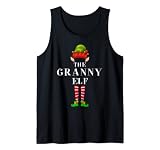 granny juego gratis para jugar sin descargar Ideal para la familia. Divertido juego de vacaciones a juego para hombres, mujeres, adultos, niños y niñas. Disfraz de fiesta para mamá, papá, hermano, hermana, pijama. Ideal para Navidad. El diseño cuenta con sombrero ELF y zapatos con campanas.