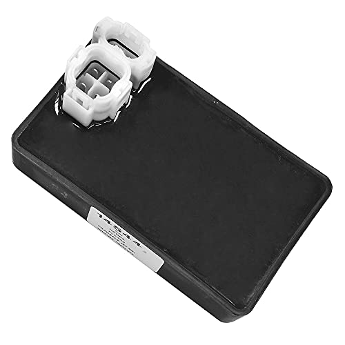 CDI centralite elettronica