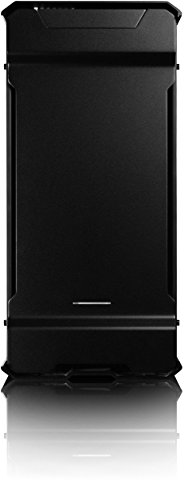 Preisvergleich Produktbild Vibox Luminos GXR780-254 Gaming-PC Computer mit Spiel Bundle, Win 10 Pro, 3X Triple 27 Zoll HD Monitor (4,5GHz Ryzen 8-Core, KFA2 Hof GeForce GTX 1080 Grafikkarte, 8Go DDR4 RAM, 480GB SSD, 1TB HDD)