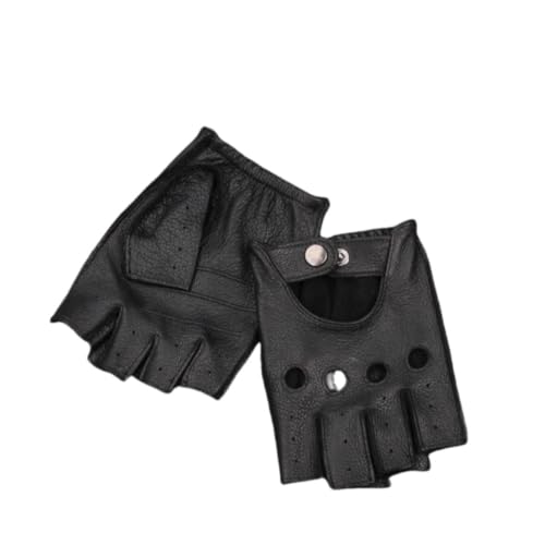 [KCNN] hCrOO[u Y v  w U[ wʂ wȂ  j amp  ^]  oCN tBK[X hCu hCo[ lC  O[u (L,A)