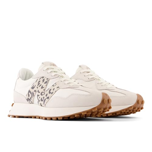Image of New Balance Women's 327 Sneaker