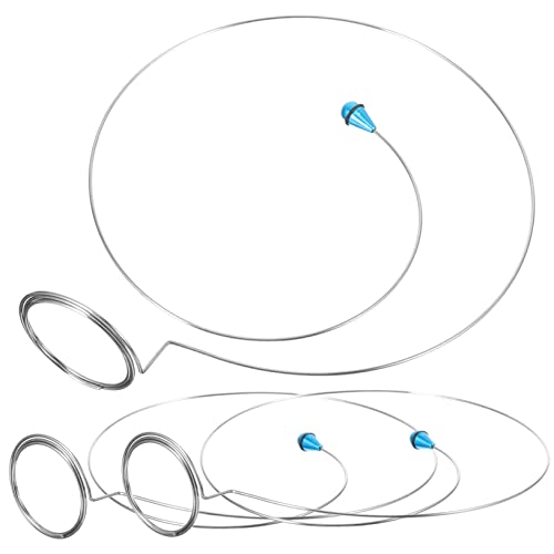 LIFKOME 3vCp[yg勾z_[ \C[^ŒuPbg |[^uvH ANZT[