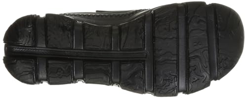 On Women's Cloudaway Sneakers2