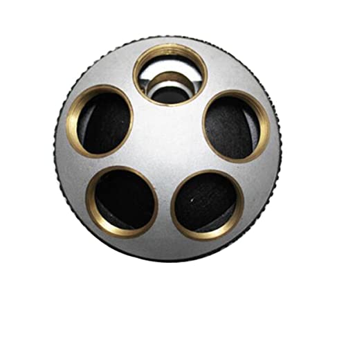 ώ@ 5z[wIړIRo[^A_v^[71mmaC^[tF[X