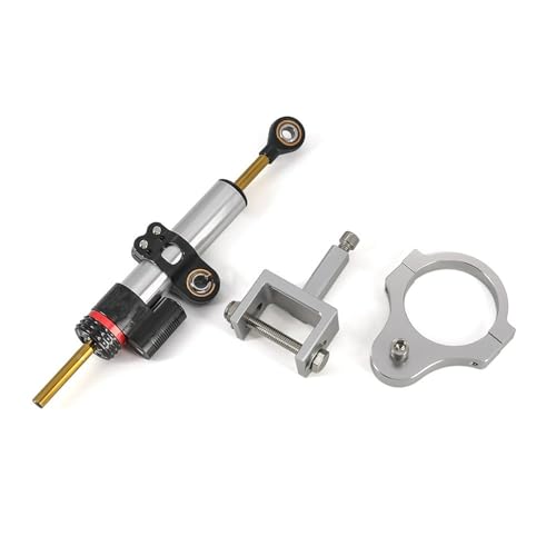 �X�e�A�����O�_���p�[ Compatible With TIGER 900 For RALLY �p�I�[�g�o�C�X�e�A�����O�V���b�N�I�[�g�o�C�X�e�A�����O�A�u�\�[�o�[���g�X�e�A�����O�_���p�[�V���b�N�A�N�Z�T���[�ƌ݊�������