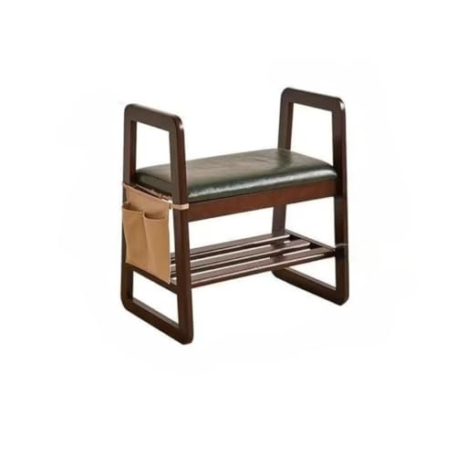 Qfmr փx`  ֎q  [x` |֎q [Xc[ ؐ オ ⏕  C [ 肷 T|[g`FA It X  k ȃXy[X gȒP ~ ^֗ (O[)