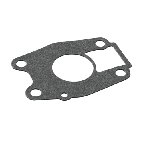 Joint de pompe à eau hors-bord 40 CV | Remplacement 676-44316-00-00