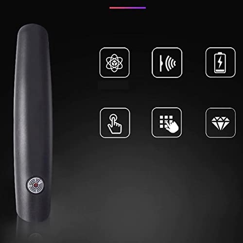 Anti-jeuk apparaat, mug jeukwerende eenvoudig en prachtig apparaat jeukwerende pen voor kinderen en volwassen… - Image 6