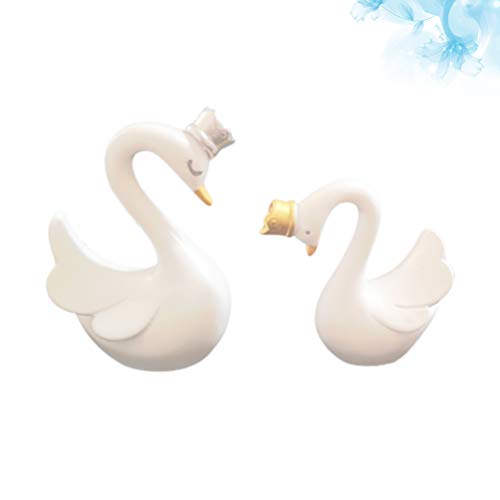 Encuentra reviews de Figuras belen barro disponible en línea. 22 Imagen adicional