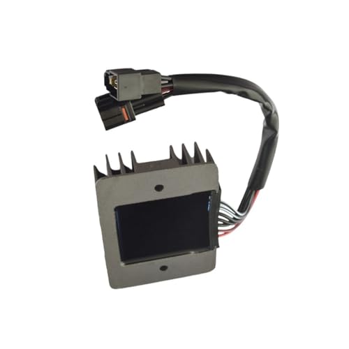 Régulateur redresseur 32800-21H00 haute performance pour Boulevard C90 1500