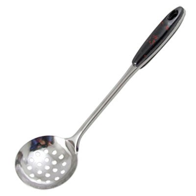 Ruilogod �v���X�`�b�N�J�o�[�n���h�� �X�e�����X�X�`�[�� ���������[�h�� ���b�h�V�u���[�g�[��(id:cee 176 b7f 7ae b16�AS�Acee176b7f7ae9b161b6f5175513439