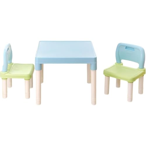 MsiDtsoy qǂpe[uƈ֎qZbg3_Zbg S݌v ő׏d100KG ܂肽ݎŎ^т₷ ړ[ȒP qp ԂwKe[u ct Q[/wK/G/H/vC j v[g rOwK 