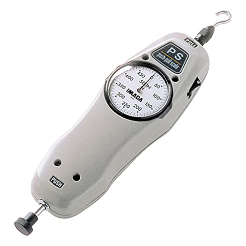 �C�}�_ ���J�j�J���t�H�[�X�Q�[�W(�W���^) PS-500N 1�� /2-1428-04