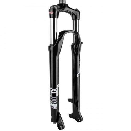 SR SUNTOUR XCM 30 サスペンションフォーク SR Suntour XCM 30 Suspension Fork – Cradiac Sports