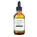 Tea Tree Clear Skin Serum for Face 1oz by Kate Blanc. Age-Defying Formula with Vitamin C, Retinol, Niacinamide, Salicylic Acid for Acne-Prone Skin. Promotes Younger and Softer Skin. 1-Year Guarantee.