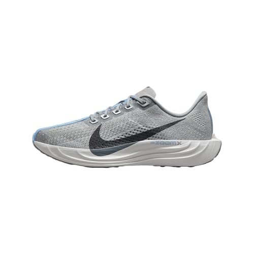Nike Women's Running Shoes