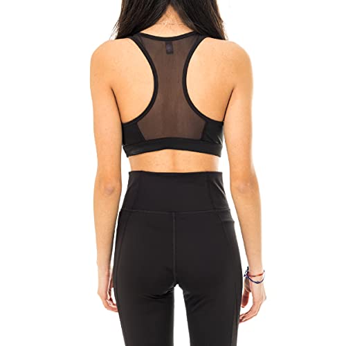 Image of Puma Women Sports Bra