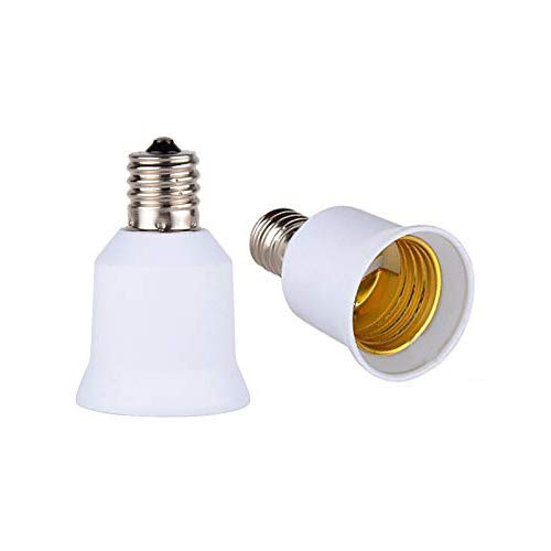 ϊ A_v^[ E17-E26 d \Pbg  Ɩ⏕ (E17-E26, +)