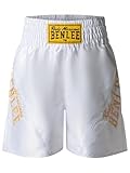 BENLEE