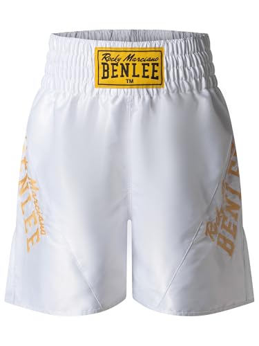 BENLEE Bonaventure Men's Boxing Trousers