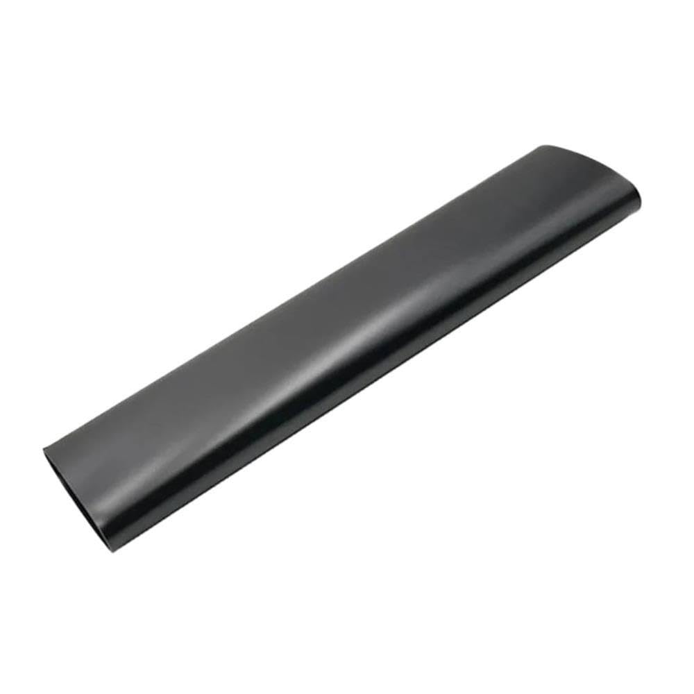 Cinghia di trasferimento adatta for Sharp MX-6508 7508 754 654 623 753